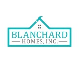 https://www.logocontest.com/public/logoimage/1556750167Blanchard Homes16.jpg